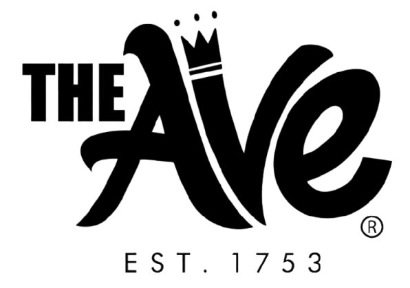 The Ave