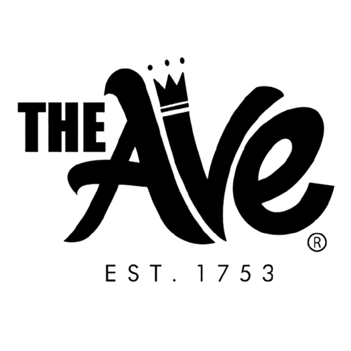 The Ave